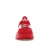 Nike Zoom Freak 4 TB University Red Unisex Sneakers White DO9679-600