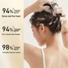 Schwarzkopf Multi-Effect Repair Conditioner (2x400ml)