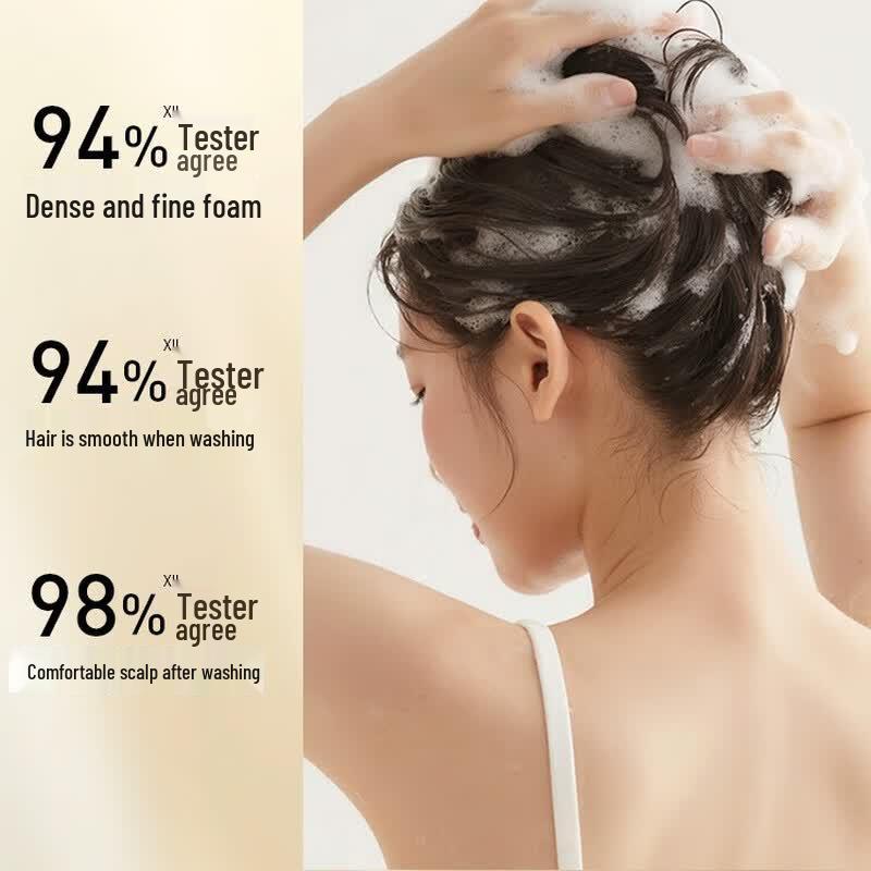 Schwarzkopf Multi-Effect Repair Conditioner (2x400ml)
