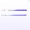 Touch Screen Pen Magnetic Cap Macaron Smooth Strong Color Gradient Sensitive Sturdy Writing