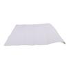 Model Turf Roll Grass Landscape Mat Short Pile Nylon Construction