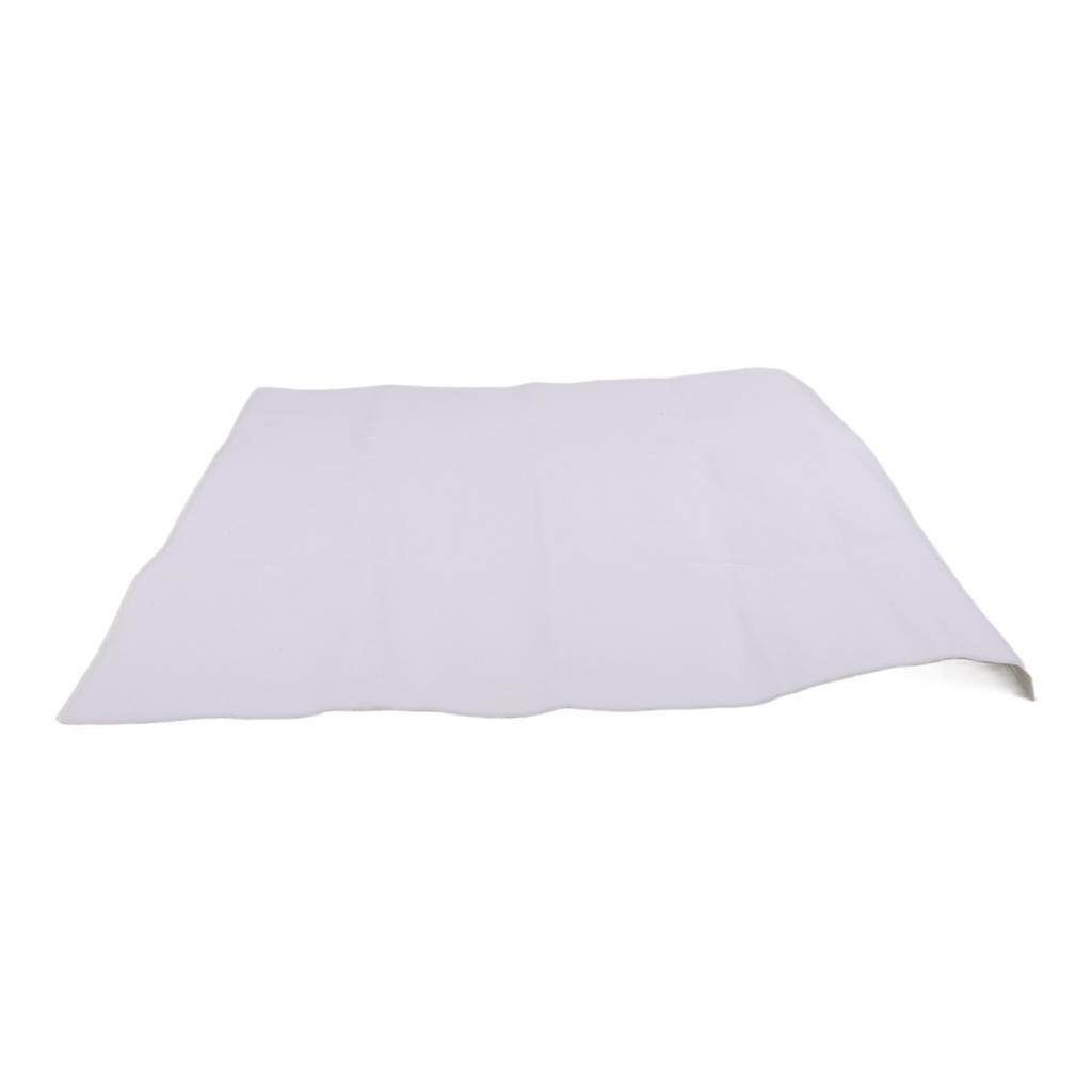Model Turf Roll Grass Landscape Mat Short Pile Nylon Construction