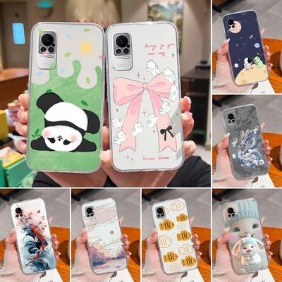 Telefon kapları – Smartphone Bumper Kılıflar