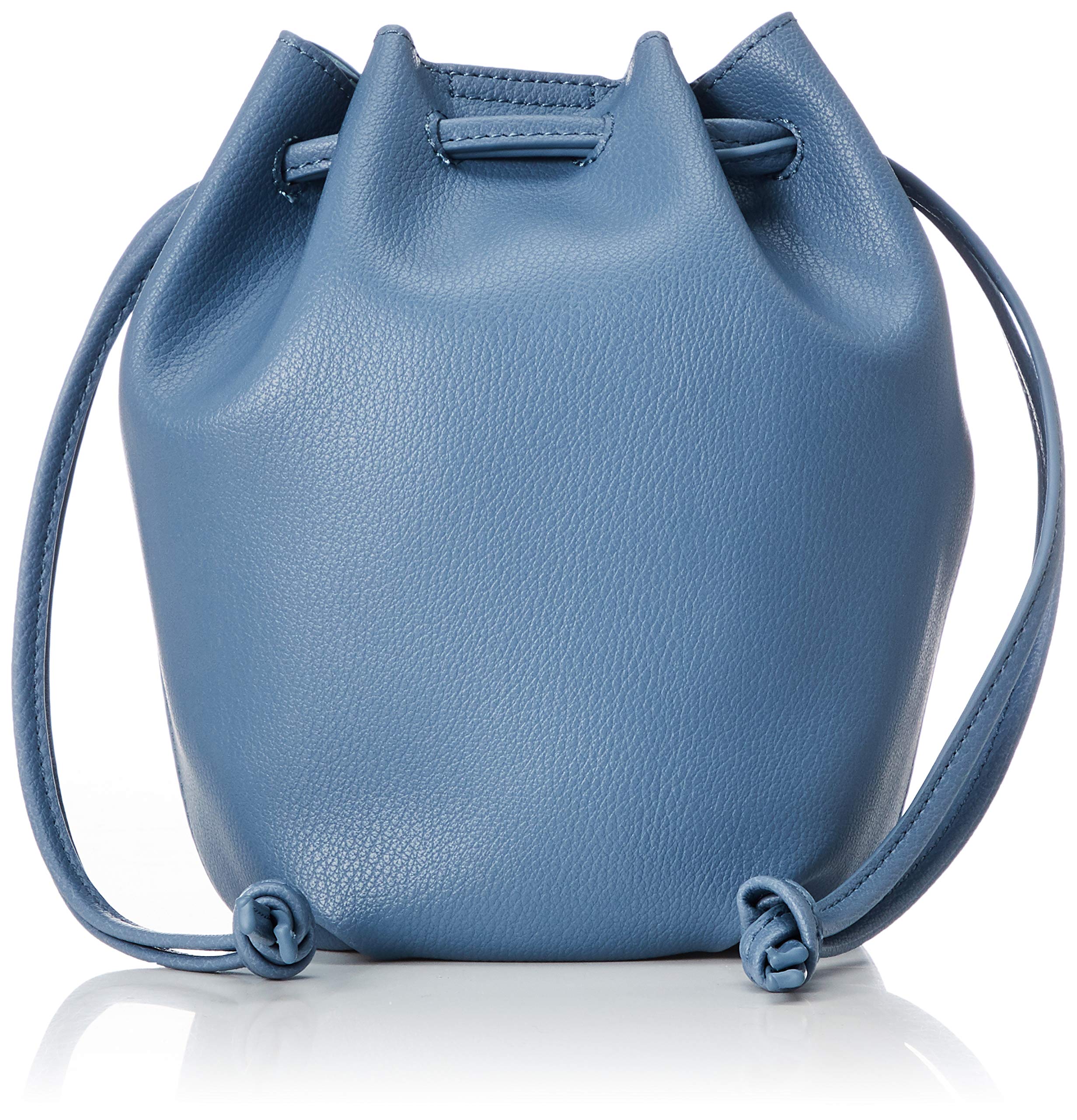 

Drawstring Bag FWGB211305 BLU [FRAY I.D.] Women s синій