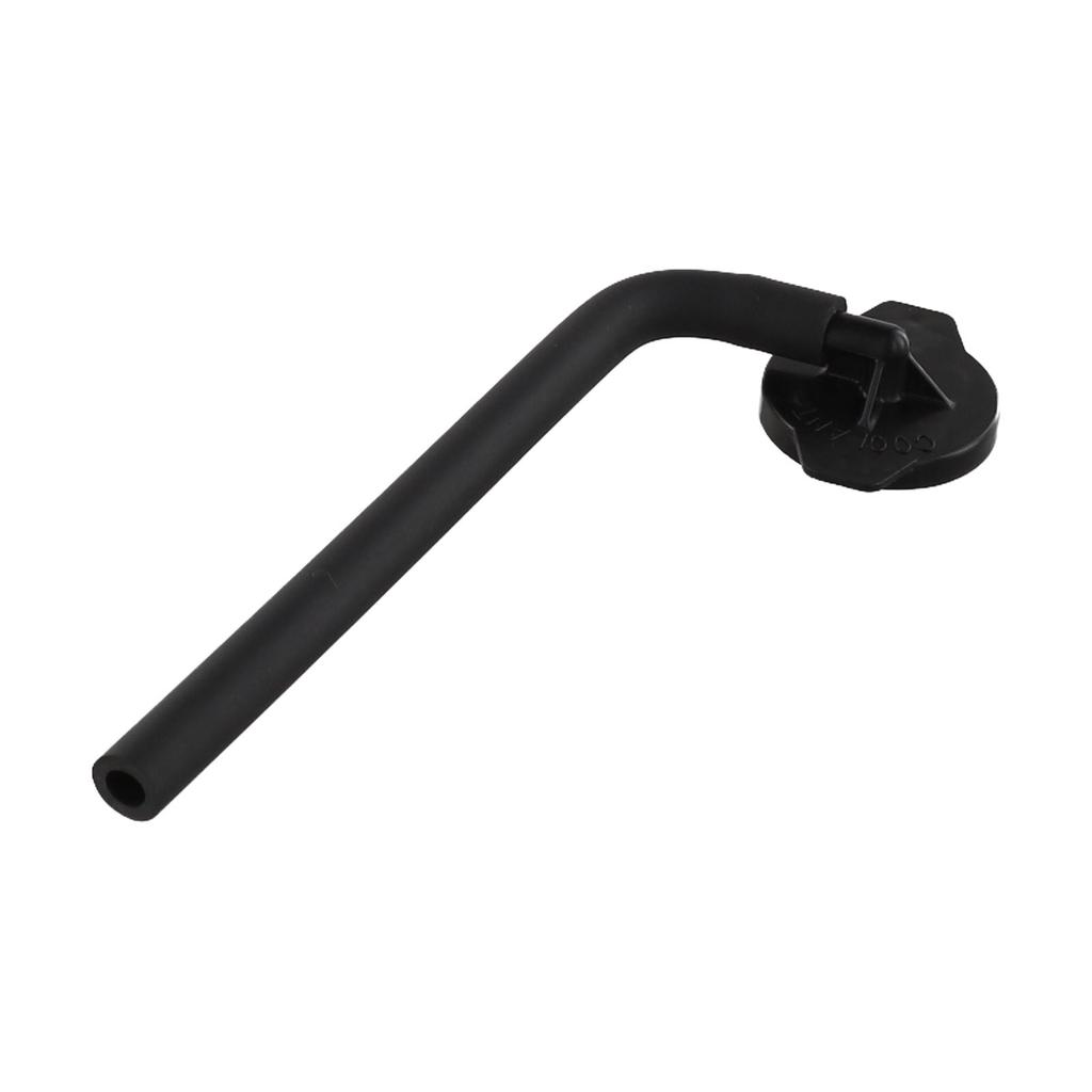 Καπάκι Δοχείου Ψυκτικού 16405-31070 16405-0P040 Για Toyota Για Lexus Για RX350