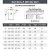 Unisex Be Real No Cap Grillz Lips Hip Hop Graphic T Shirt Retro Streetwear Print Casual Cotton Short Sleeve Oversized Tops