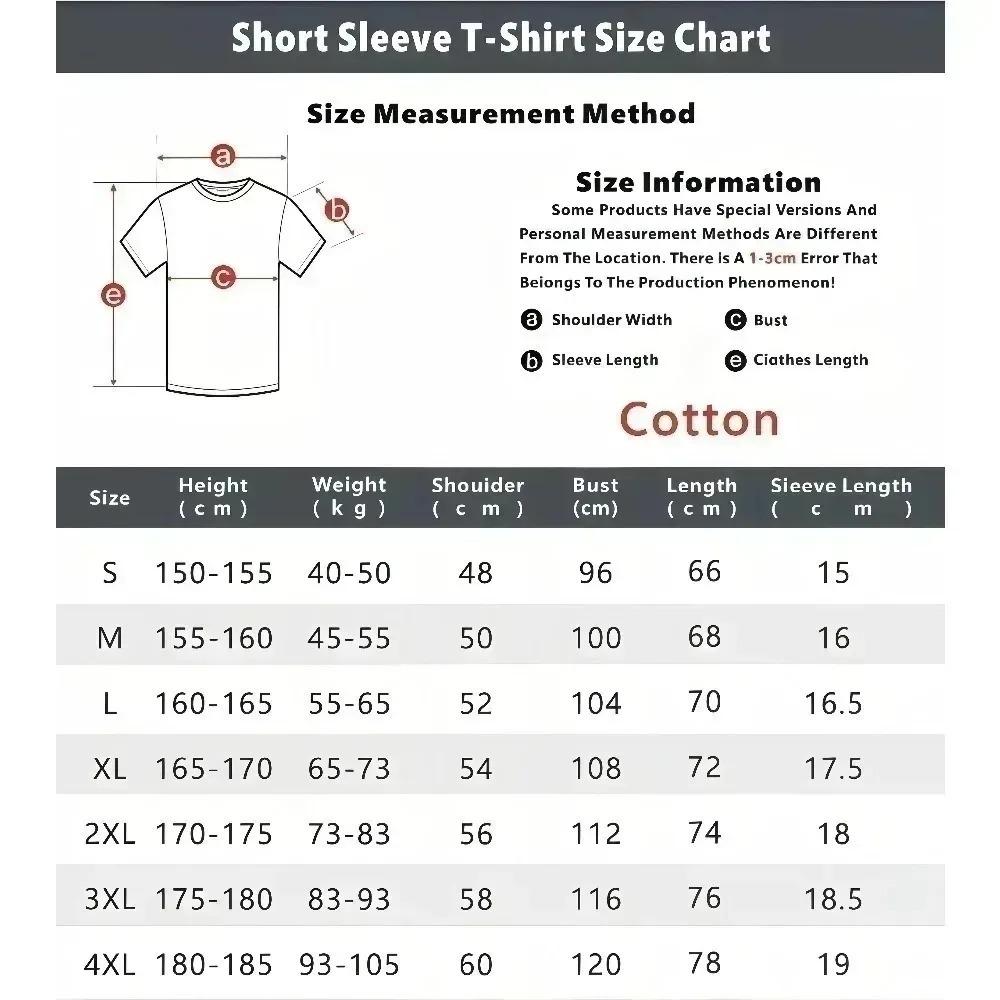 Unisex Be Real No Cap Grillz Lips Hip Hop Graphic T Shirt Retro Streetwear Print Casual Cotton Short Sleeve Oversized Tops