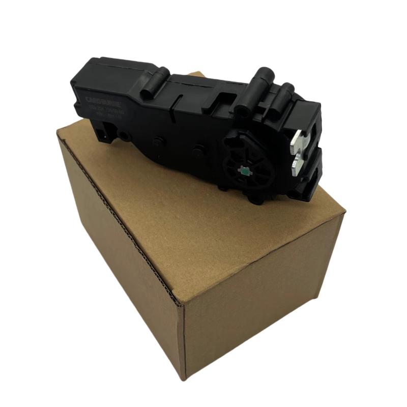 2047500060 Car Accessories Tailgate Trunk Lid Lock Actuator for Mercedes Benz C63 E43 E300 GLA45 GLA250 GLE63 S GLE43