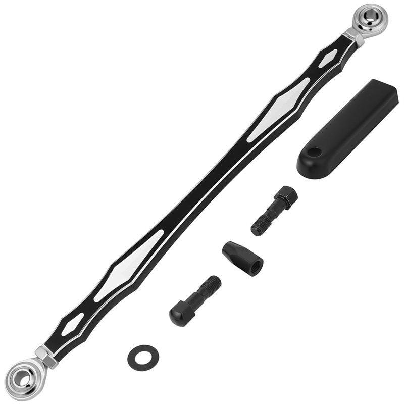 Motorcycle Gear Shift Linkage For Davidson Road King, Street Glide, Electra Glide, Road Glide, Softail 1986-2024