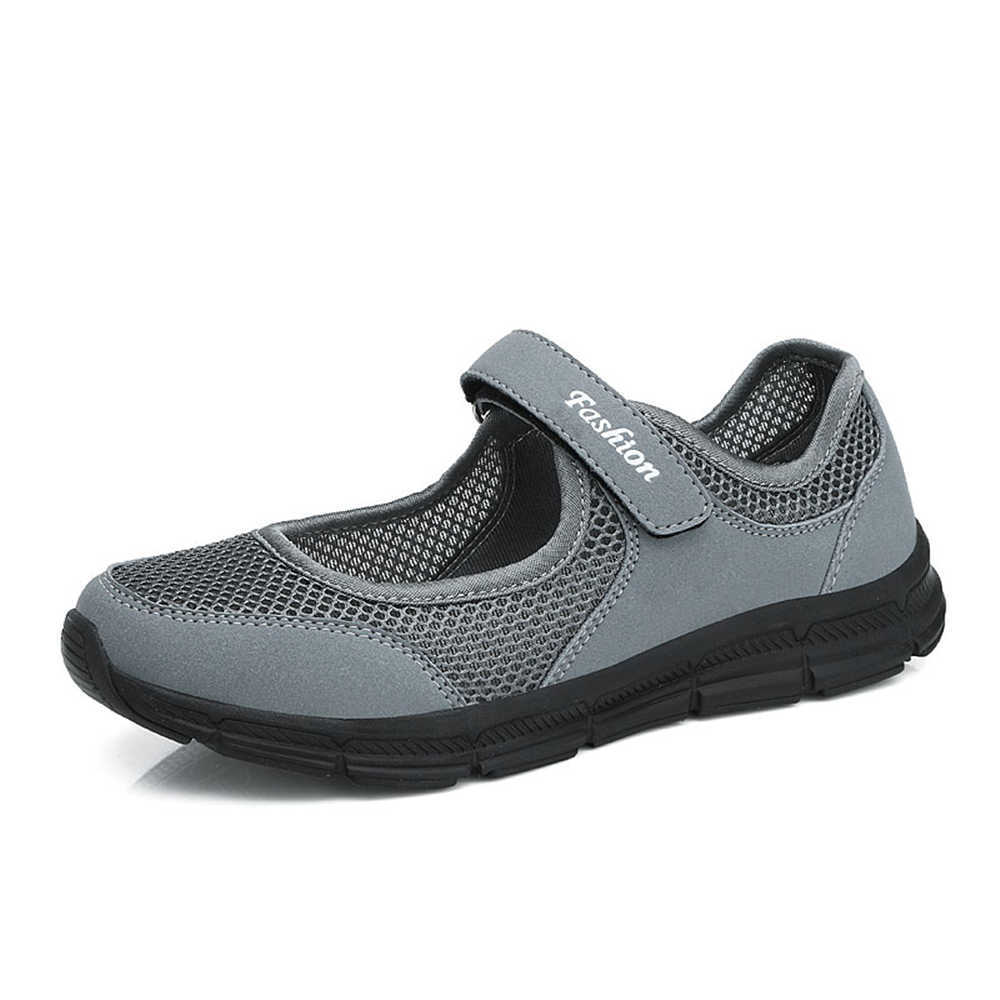 Fashion Size 36 Cotton Sneakers Women Original Mules Gym Hawaiian Shoes Sports High-end Celebrity Trainners Luxe Sapa Snaeaker