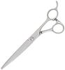 a Japanese scissors manufacturer specializing in P2 trimmer scissors and thinning scissors Perfect for everyday Thinning scissors for and other