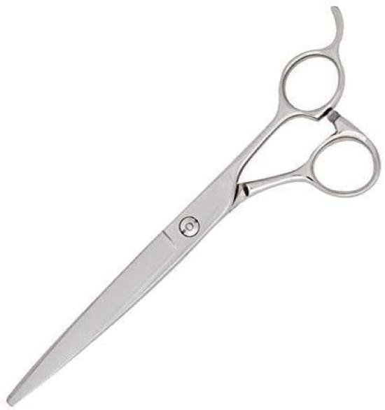 a Japanese scissors manufacturer specializing in P2 trimmer scissors and thinning scissors Perfect for everyday Thinning scissors for and other
