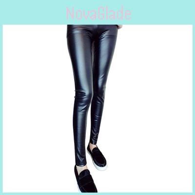 Faldas y pantalones para mujeres – Leggings