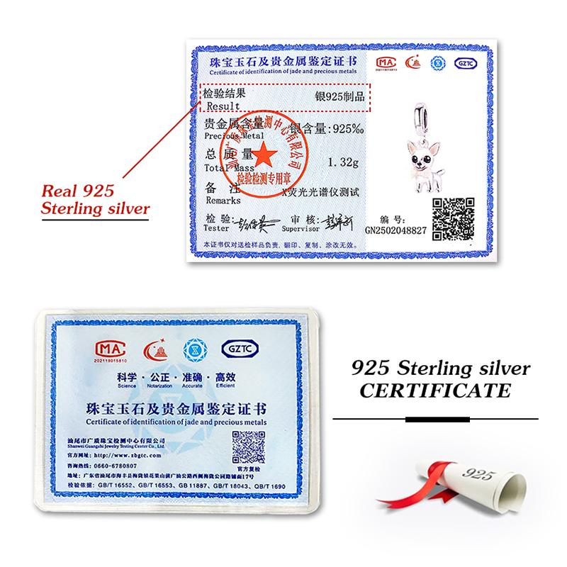 Copper Star Moon Ocean Series Turtle Sun Love Heart Pendant Charm Ball Suitable For Bracelets Diy Women'S Jewelry