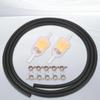 Produse de combustibil – Filtre de combustibil