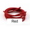 80cm-180cm Genuine Leather shoelaces 1 Pair Of Rawhide Leather Shoelaces Shoestrings Boot Shoe Laces wholesale drop shipping