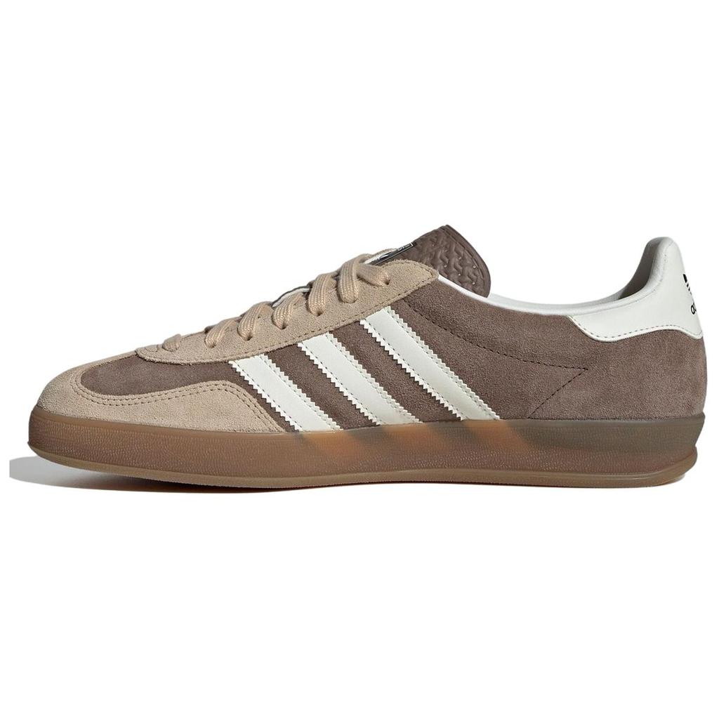 adidas Gazelle Indoor