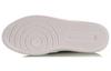 Li Ning Badfive The Rebel Casual Low Top Basketball Shoes Women's White Apricot AGBP022-3