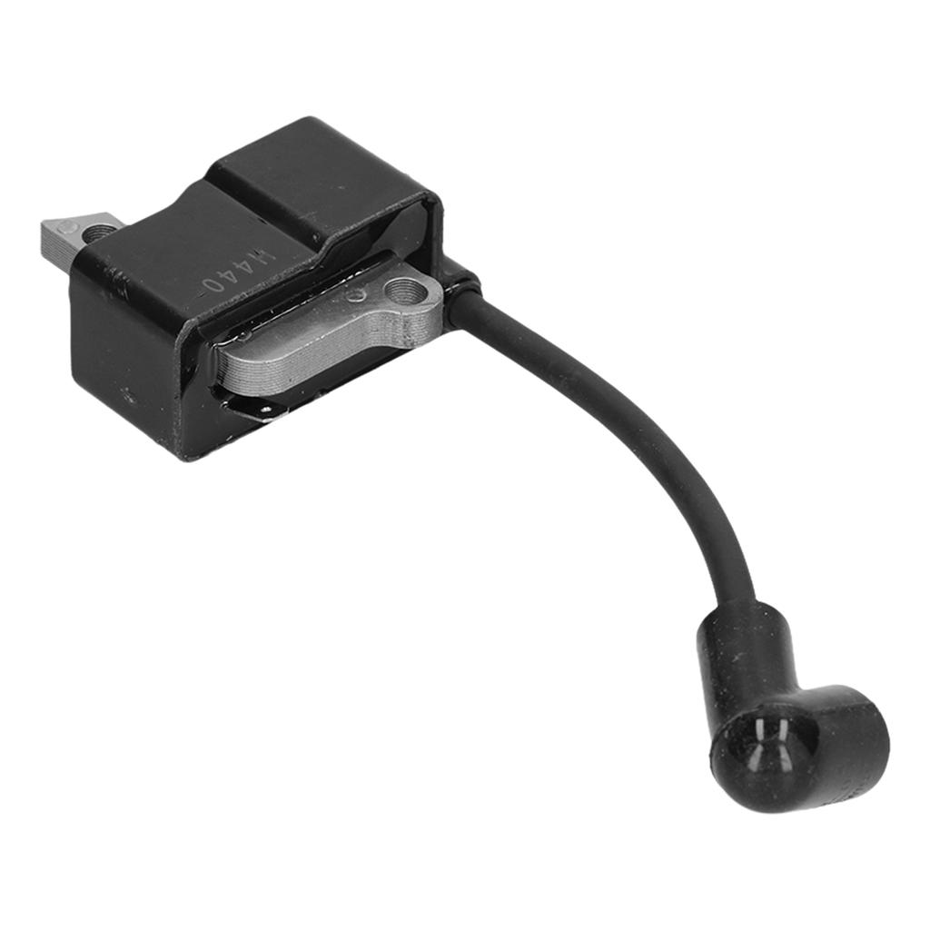 Zündspulenmodul Kettensägenzubehör für Husqvarna 135 140E 576705602 Ersatzteile