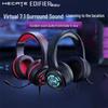 EDIFIER HECATE G1 PRO USB 7.1 Gaming Headset