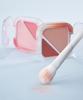 [2PACK] Glow Layer Blur Cheek (+2 Puffs Included)