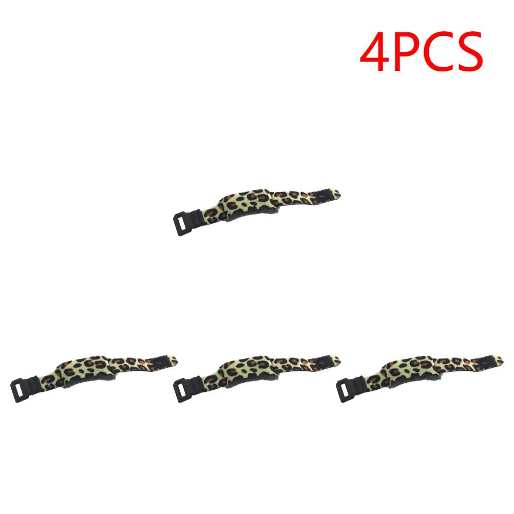 Guitar Beam Tape Easy To Use Guitar Strings Noise Damper Muter Wraps Stringed Instruments Accessories for Bass Ukulele