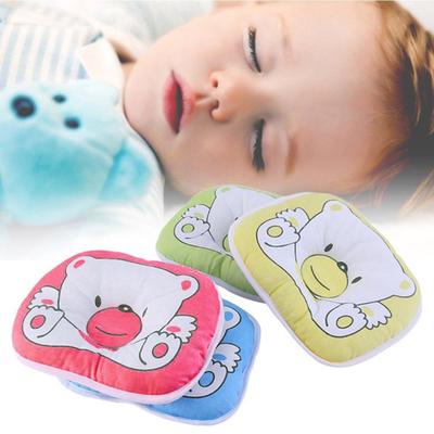 baby support cushion