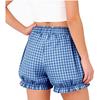 Modische Freizeit-Hose für Damen