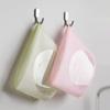 Silicone Food Preservation Bag Reusable Fruit Freezer Seal Bag  for Kitchen