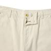 ThIs Is Never That Paneled Pant Natural