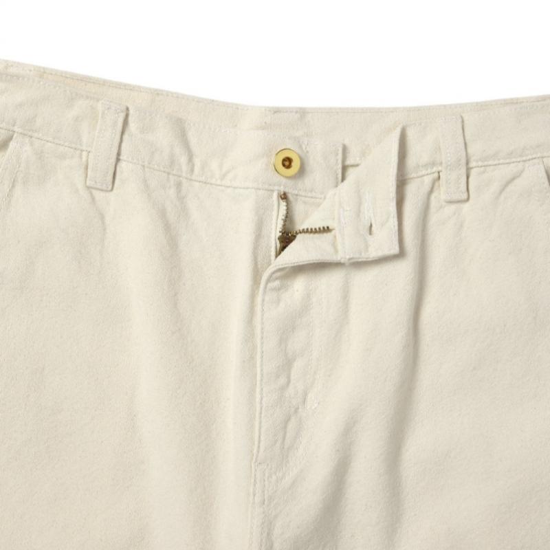 ThIs Is Never That Paneled Pant Natural