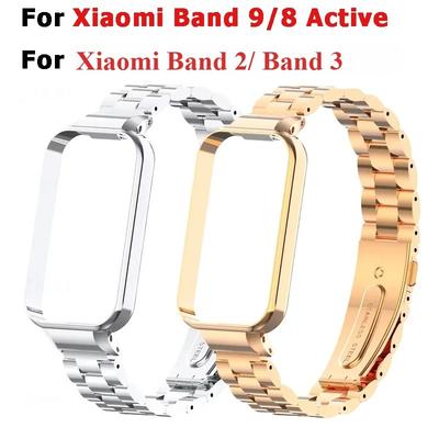Zubehör für smarte Accessoires – Armbänder für Smartwatch & Smartband