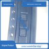 Brand New SIZ322DT-T1-GE3 2 N-channel 25V 19A MOSFET Chips with Z322 Screen Print