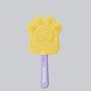 Floating Hair Brush Comb Multi  Functional Pet Hair Brush