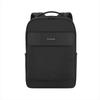 Samsonite NU4*09021 Ryggsäck