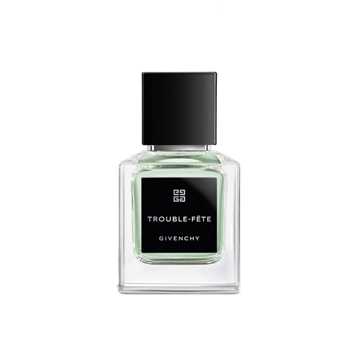 Givenchy Trouble Fête La Collection Particulière – Eau De Parfum 50ml