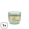 Sabon Body Scrub Jasmine 600g 1 Pcs