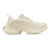 3866 streamer retro dad shoes platform heightened men's and women's autumn and winter new casual outdoor sports mesh shoes
