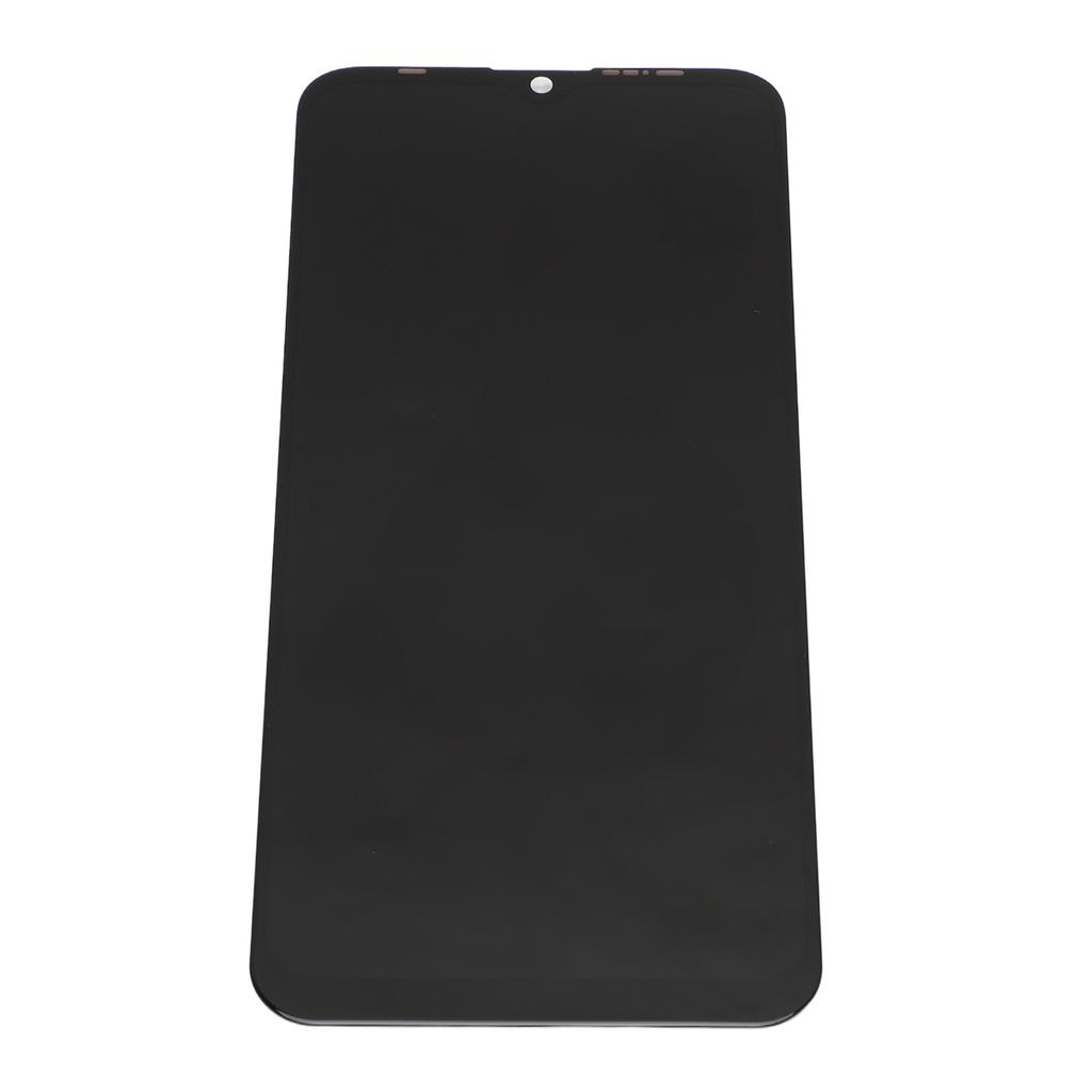 Phone Touch Screen Replacement TFT Display Touch Digitizer Assembly with Repair Tools for Infinix Hot 10 Lite X657