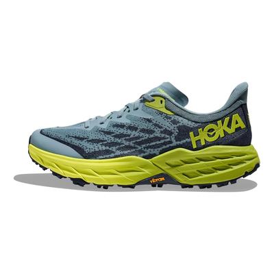 HOKA Speedgoat 5