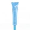 W Collagen Whitening Premium Eye Cream