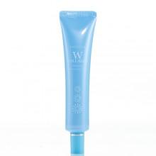 W Collagen Whitening Premium Eye Cream