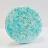 Blueberry Field Zero Waste Shampoo & Conditioner Bar Set - All Natural & Handmade