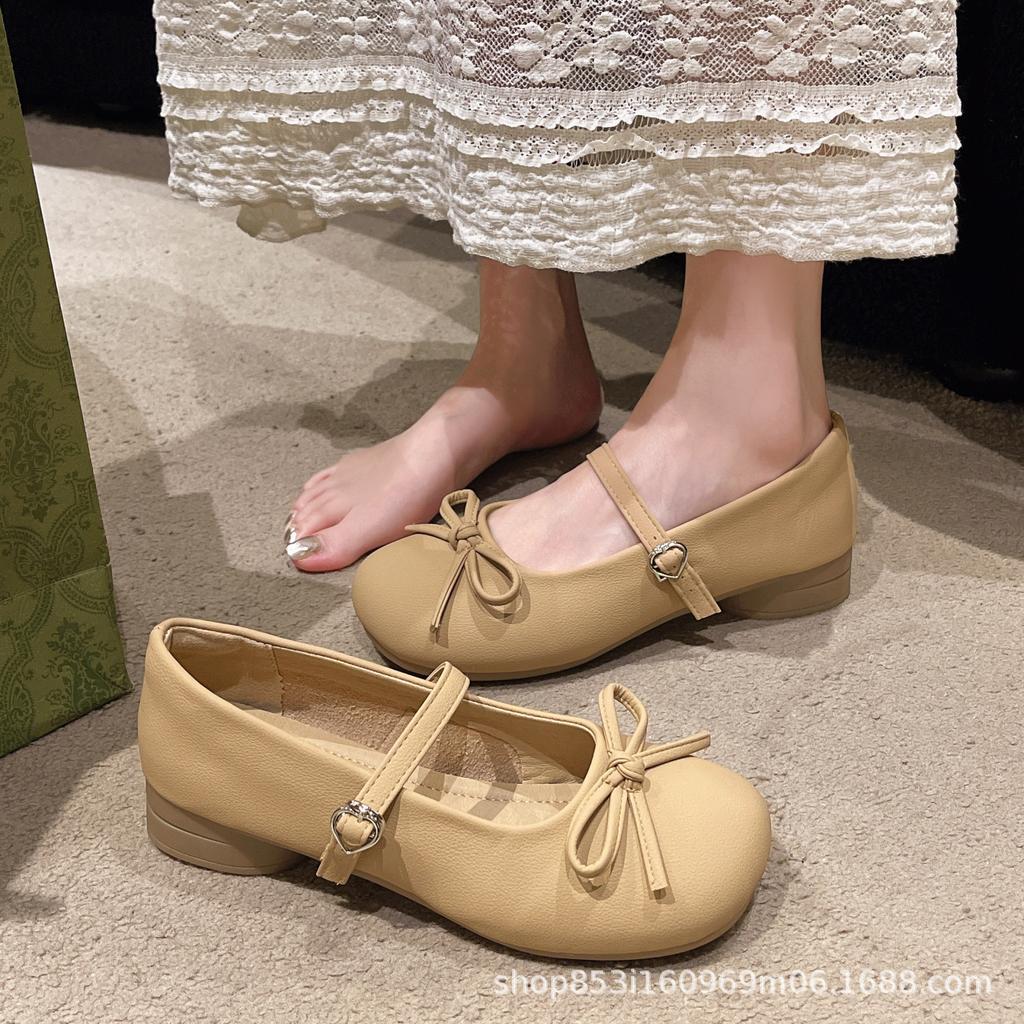 Lässige Sneakers Schuhe für Herren Damen Schuhe Stiefeletten Mode Komfort Slipper Herren Damen Schuhe