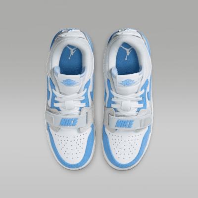 Air Jordan Legacy 312 Low GS 'Lucky Shorts'