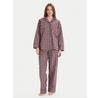 Pyjamas 4P0429