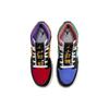 (GS) Air Jordan 1 Mid GS 'Six Championships' Kids' FD1317-007