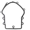 Gasket Set Fits For 495868 Replaces 491856 394501 393278 Lawn Mower Parts