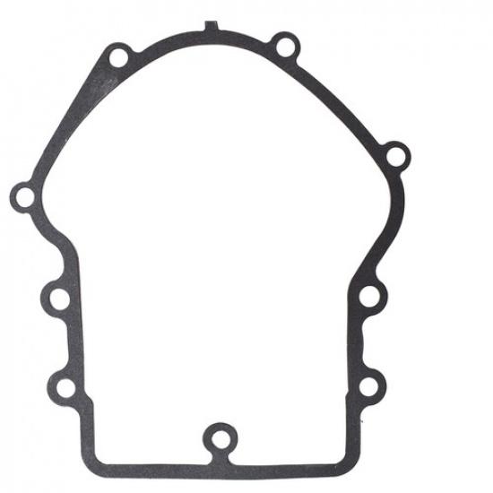 Gasket Set Fits For 495868 Replaces 491856 394501 393278 Lawn Mower Parts