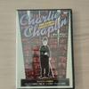 [USED] Chaplin DVD set of 10 (9 discs)